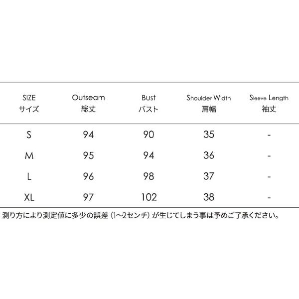 レディース　ツーピースドレス　長袖トップス　ノースリーブワンピース　無地　ゆったり　カジュアル　大人可愛い　フェミニン　オフィス　お出かけ　デート　デイリー　ブラウン　S　M　L　XL　送料無料