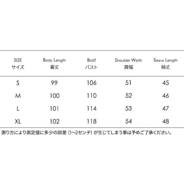 レディース　アウター　ウールコート　ヘリンボーン　無地　ミディ丈　ゆったり　カジュアル　大人可愛い　フェミニン　オフィス　お出かけ　デート　デイリー　グレー　S　M　L　XL　送料無料