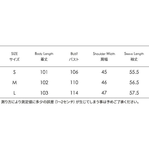 レディース　アウター　コート　ロング　フード付き　無地　ウエストベルト　ゆったり　カジュアル　大人可愛い　フェミニン　オフィス　お出かけ　デート　デイリー　グレー　カーキ　S　M　L　送料無料