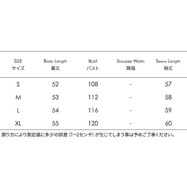 レディース　トップス　プルオーバー　パーカー　フード付き　無地　ゆったり　カジュアル　大人可愛い　フェミニン　お出かけ　デート　デイリー　ベージュ　S　M　L　XL　送料無料