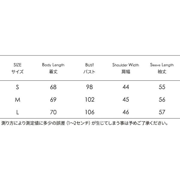 レディース　アウター　デニム　ジャケット　Gジャン　ジージャン　ミディ丈　無地　ウエストベルト　カジュアル　大人可愛い　ストリート　お出かけ　デート　デイリー　ブルー　S　M　L　送料無料