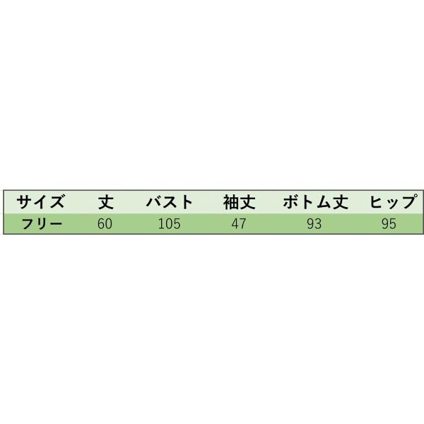 レディース　2点上下セット　ニット　千鳥格子　チェック柄　Vネック　アンクルパンツ　ゆったり　長袖　カジュアル　キュート　可愛い　フェミニン　きれいめ　上品　エレガント　おしゃれ　お出かけ　オフィス　お呼ばれ　ブラック　カーキ　フリーサイズ　送料無料