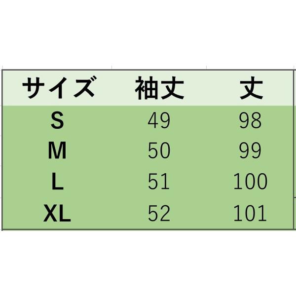 レディース　ワンピース　肩出し　肩見せ　オフショルダー　ハイウエスト　花柄　フレア　ミディ丈　ミモレ丈　長袖　カジュアル　キュート　可愛い　フェミニン　きれいめ　上品　エレガント　おしゃれ　お出かけ　お呼ばれ　ブラック　S　M　L　XL　サイズ　送料無料