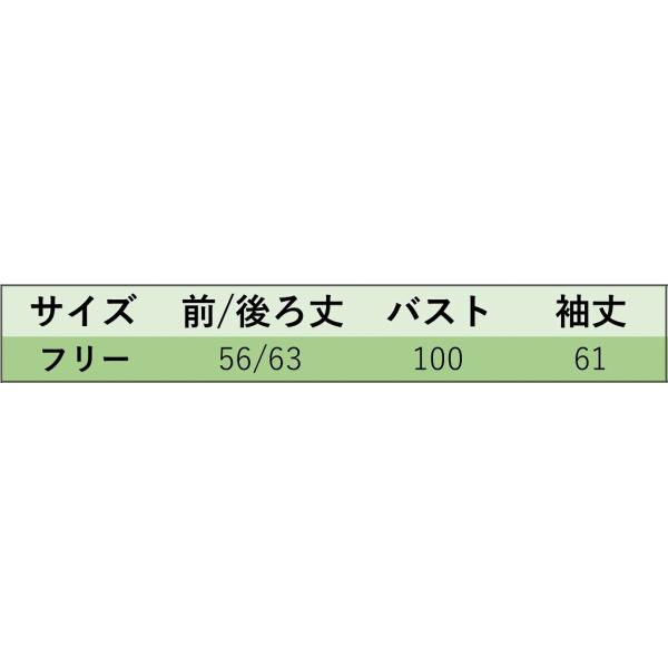 レディース　ニット　セーター　長袖　シンプル　スリム　タイト　トップス　秋　冬　カジュアル　キュート　大人　可愛い　フェミニン　おしゃれ　お出かけ　オフィス　デイリー　普段着　パープル　ブルー　ベージュ　フリーサイズ　ワンサイズ　送料無料