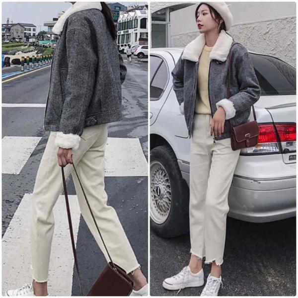 レディース　ヘリンボーン　ウールコート　ジャケット　アウター　秋　冬　カジュアル　長袖　キュート　大人　可愛い　フェミニン　きれいめ　エレガント　おしゃれ　お出かけ　お呼ばれ　デイリー　オフィス　普段着　ブラック　S　M　L　サイズ　送料無料