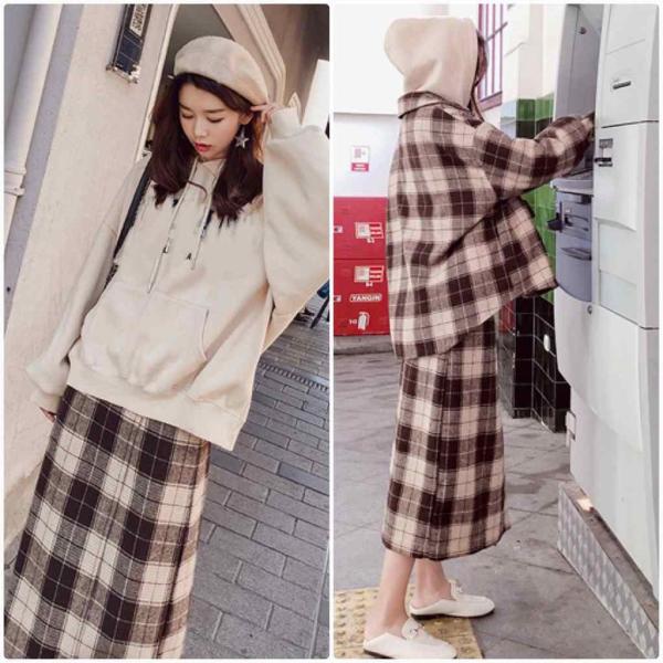 レディース　ヘリンボーン　ウールコート　ジャケット　アウター　秋　冬　カジュアル　長袖　キュート　大人　可愛い　フェミニン　きれいめ　エレガント　おしゃれ　お出かけ　お呼ばれ　デイリー　オフィス　普段着　ブラック　S　M　L　サイズ　送料無料