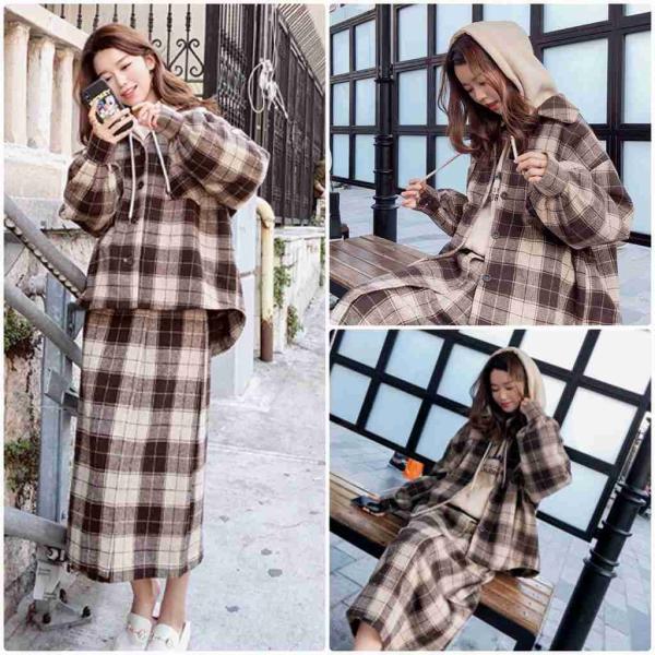 レディース　ヘリンボーン　ウールコート　ジャケット　アウター　秋　冬　カジュアル　長袖　キュート　大人　可愛い　フェミニン　きれいめ　エレガント　おしゃれ　お出かけ　お呼ばれ　デイリー　オフィス　普段着　ブラック　S　M　L　サイズ　送料無料