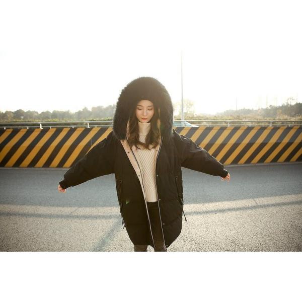 レディース　フェイクファー　エコファー　フード付き　コート　ジャケット　アウター　秋　冬　カジュアル　長袖　キュート　大人　可愛い　フェミニン　きれいめ　エレガント　おしゃれ　お出かけ　お呼ばれ　デイリー　普段着　ブラック　ブラウン　ベージュ　送料無料