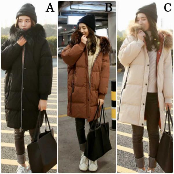 レディース　フェイクファー　エコファー　フード付き　コート　ジャケット　アウター　秋　冬　カジュアル　長袖　キュート　大人　可愛い　フェミニン　きれいめ　エレガント　おしゃれ　お出かけ　お呼ばれ　デイリー　普段着　ブラック　ブラウン　ベージュ　送料無料