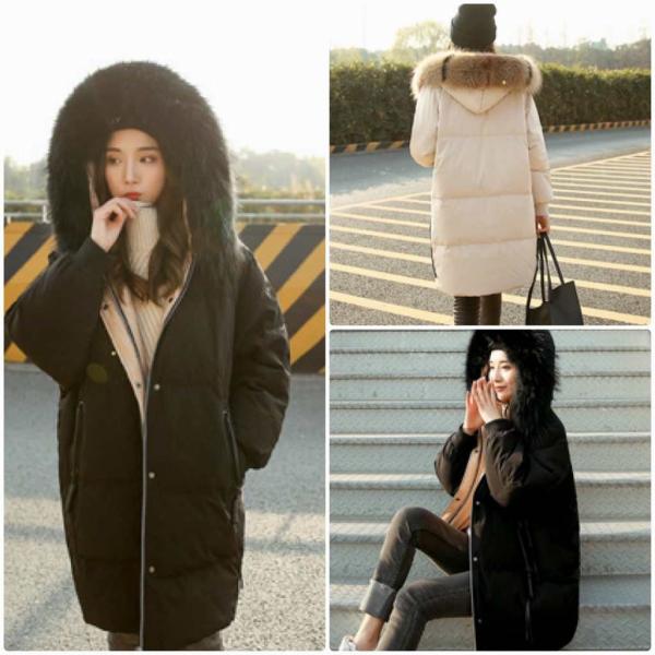 レディース　フェイクファー　エコファー　フード付き　コート　ジャケット　アウター　秋　冬　カジュアル　長袖　キュート　大人　可愛い　フェミニン　きれいめ　エレガント　おしゃれ　お出かけ　お呼ばれ　デイリー　普段着　ブラック　ブラウン　ベージュ　送料無料