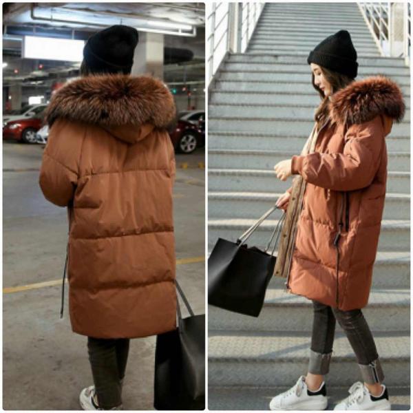 レディース　フェイクファー　エコファー　フード付き　コート　ジャケット　アウター　秋　冬　カジュアル　長袖　キュート　大人　可愛い　フェミニン　きれいめ　エレガント　おしゃれ　お出かけ　お呼ばれ　デイリー　普段着　ブラック　ブラウン　ベージュ　送料無料