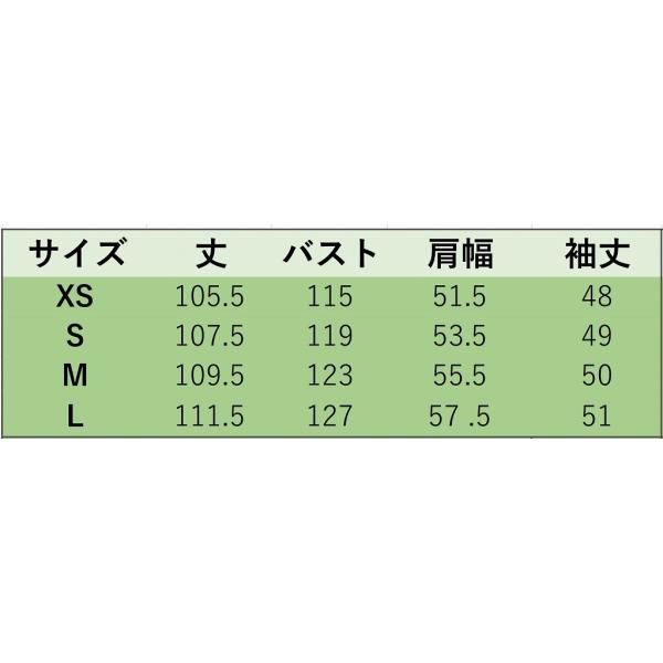 レディース　トレンチコート　ジャケット　アウター　秋　冬　カジュアル　キュート　大人　可愛い　フェミニン　きれいめ　エレガント　おしゃれ　お出かけ　お呼ばれ　デイリー　オフィス　普段着　ブラック　ブラウン　XS　S　M　L　小さいサイズ　送料無料