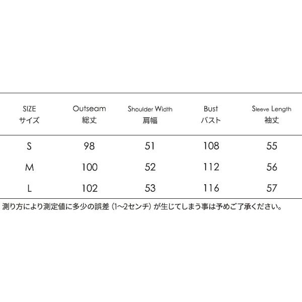 レディース　ワンピース　シャツワンピ　ストライプ　腰紐　Vネック　ひざ丈　ミディ丈　長袖　カジュアル　キュート　可愛い　フェミニン　きれいめ　上品　エレガント　おしゃれ　お出かけ　お呼ばれ　ブラック　S　M　L　サイズ　送料無料