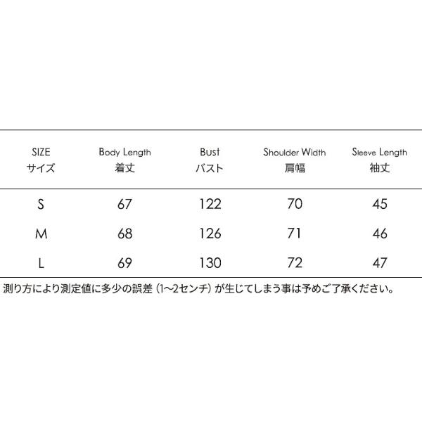 レディース　パーカー　スウェット　フード付き　ゆったり　オーバーサイズ　無地　シンプル　長袖　トレーナー　トップス　カジュアル　キュート　大人　可愛い　フェミニン　おしゃれ　デイリー　普段着　ベージュ　レッド　S　M　L　サイズ　送料無料