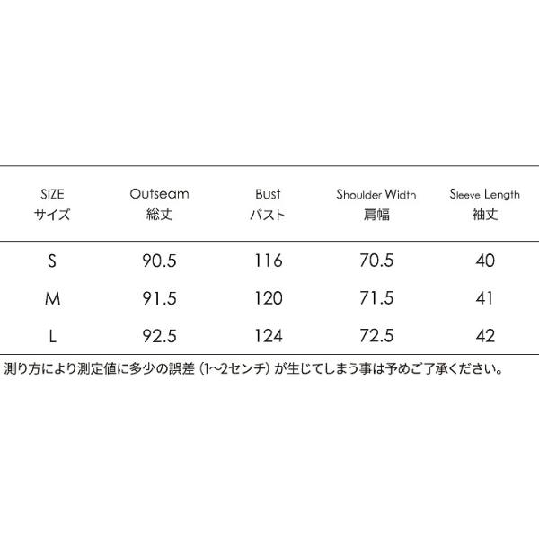 レディース　パーカー　スウェット　ロング丈　スリット　フード付き　ポケット　ゆったり　オーバーサイズ　無地　シンプル　長袖　トレーナー　トップス　カジュアル　キュート　大人　可愛い　フェミニン　おしゃれ　デイリー　普段着　ブラウン　S　M　L　送料無料