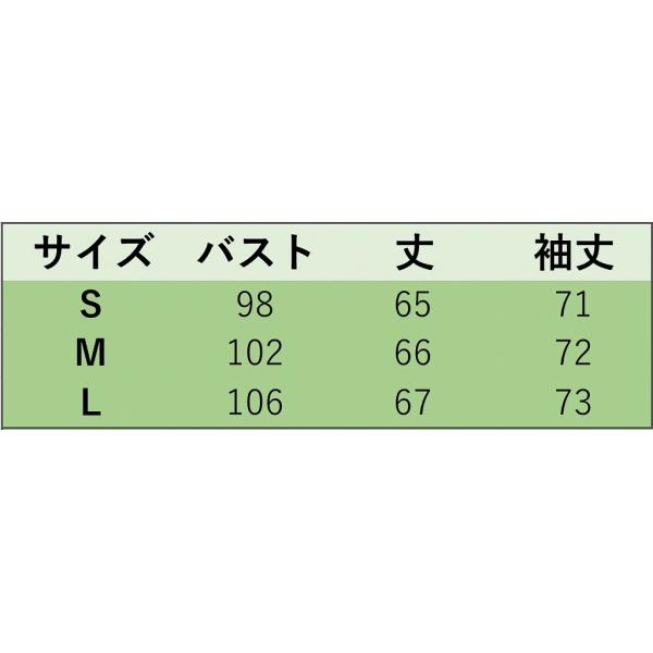 レディース　トップス　カットソー　ラウンドネック　無地　重ね着風　長袖　カジュアル　大人可愛い　フェミニン　通勤　通学　お出かけ　デート　デイリー　ブラウン　ホワイト　S　M　L　送料無料