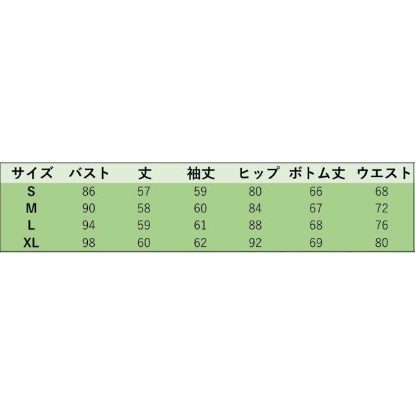 レディース　ツーピース　上下セット　長袖シャツ　ラッパ袖　スカート　無地　秋冬　カジュアル　大人可愛い　フェミニン　オフィス　お出かけ　デート　デイリー　ベージュ　ブルー　S　M　L　XL　送料無料