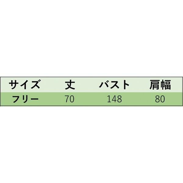 レディース　ニット　フード付き　ボーダー　プルオーバー　セーター　長袖　ゆったり　オーバーサイズ　トップス　秋　冬　カジュアル　キュート　大人　可愛い　大人女子　フェミニン　おしゃれ　お出かけ　オフィス　デイリー　カーキ　ホワイト　フリーサイズ　送料無料