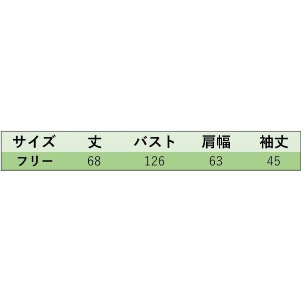 レディース　カーディガン　ニット　シンプル　ボーダー　セーター　ジャケット　アウター　羽織　長袖　トップス　カジュアル　キュート　大人　可愛い　大人女子　フェミニン　おしゃれ　お出かけ　オフィス　デイリー　ブラウン　ホワイト　フリーサイズ　送料無料