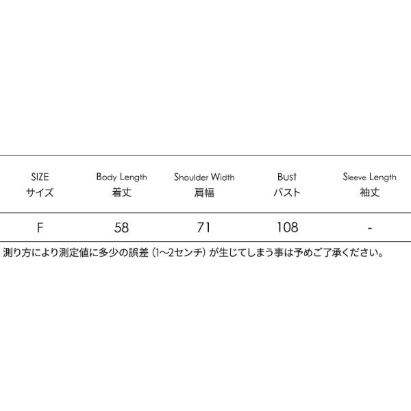 レディース　カーディガン　ニット　シンプル　セーター　ジャケット　アウター　羽織　長袖　トップス　カジュアル　キュート　大人　可愛い　フェミニン　おしゃれ　お出かけ　オフィス　デイリー　普段着　ネイビー　ホワイト　カーキ　フリーサイズ　送料無料