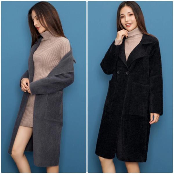 レディース　チェスターコート　ジャケット　コート　アウター　秋　冬　カジュアル　キュート　大人　可愛い　大人女子　フェミニン　きれいめ　エレガント　おしゃれ　お出かけ　お呼ばれ　オフィス　ブラウン　ブラック　グレー　ホワイト　フリーサイズ　送料無料