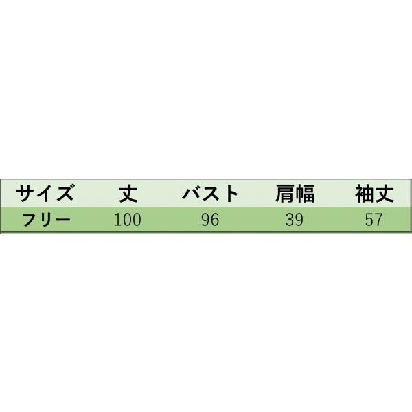 レディース　ワンピース　ニットワンピ　長袖　ハイネック　フレアスリーブ　ミディ丈　秋　冬　カジュアル　キュート　可愛い　フェミニン　きれいめ　上品　エレガント　おしゃれ　お出かけ　お呼ばれ　ベージュ　ピンク　グリーン　ホワイト　フリーサイズ　送料無料