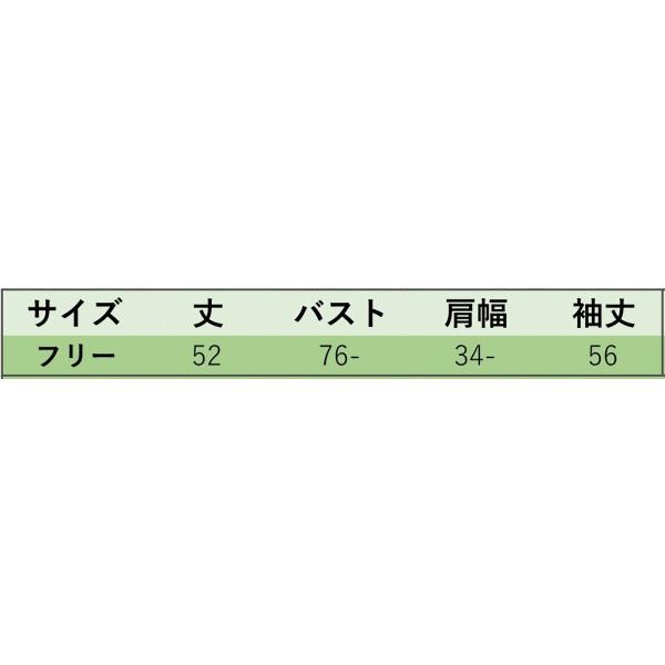 レディース　ニット　ハイネック　セーター　長袖　プルオーバー　シンプル　スリム　タイト　トップス　秋　冬　カジュアル　キュート　大人　可愛い　大人女子　フェミニン　おしゃれ　お出かけ　オフィス　デイリー　ブラック　フリーサイズ　送料無料
