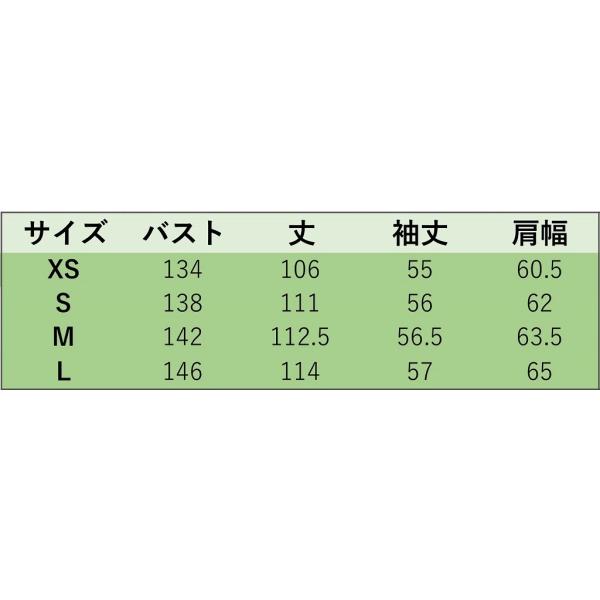 レディース　フードコート　フード付き　チェック柄　ジャケット　コート　アウター　秋　冬　カジュアル　キュート　大人　可愛い　大人女子　フェミニン　きれいめ　エレガント　おしゃれ　お出かけ　お呼ばれ　デイリー　オフィス　XS　S　M　L　サイズ　送料無料