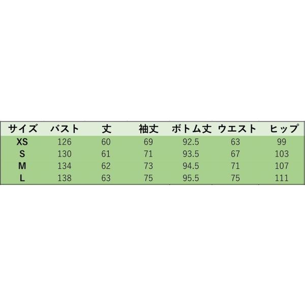 レディース　3点セット　パーカー　タンクトップ　スウェットパンツ　フード付き　ジョガーパンツ　長袖　カジュアル　キュート　可愛い　フェミニン　きれいめ　上品　エレガント　おしゃれ　お出かけ　オフィス　お呼ばれ　パープル　XS　S　M　L　サイズ　送料無料