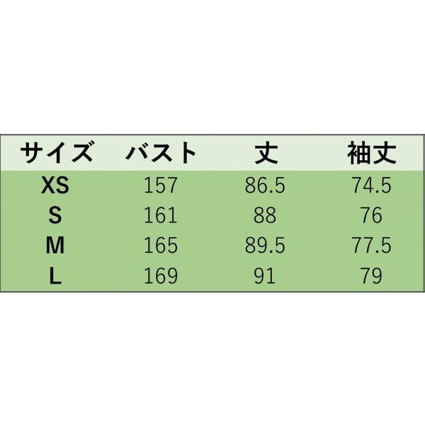 レディース　パーカー　スウェット　ロング丈　ゆったり　オーバーサイズ　シンプル　長袖　トレーナー　トップス　カジュアル　キュート　大人　可愛い　フェミニン　おしゃれ　デイリー　普段着　イエロー　オレンジ　XS　S　M　L　小さいサイズ　送料無料