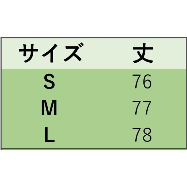 レディース　スカート　ハイウエスト　フレアスカート　チェック柄　ミモレ丈　秋　冬　ボトムス　カジュアル　キュート　大人　可愛い　フェミニン　きれいめ　おしゃれ　お出かけ　デイリー　二次会　お呼ばれ　ブラック　S　M　L　サイズ　送料無料