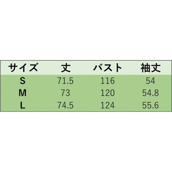 レディース　ロングTシャツ　ラウンドネック　長袖　無地　ゆったり　オーバーサイズ　シンプル　ロンT　トップス　カジュアル　キュート　大人　可愛い　フェミニン　おしゃれ　お出かけ　普段着　デイリー　グレー　S　M　L　サイズ 　送料無料