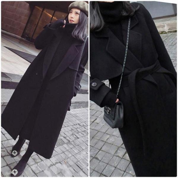 レディース　チェスターコート　コート　ジャケット　アウター　秋　冬　カジュアル　キュート　大人　可愛い　大人女子　フェミニン　きれいめ　エレガント　おしゃれ　お出かけ　お呼ばれ　デイリー　オフィス　ブラック　S　M　L　XL　2XL　大きいサイズ　送料無料