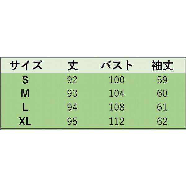 レディース　ウールコート　フェイクファー　エコファー　コート　ジャケット　アウター　秋　冬　カジュアル　キュート　大人　可愛い　大人女子　フェミニン　きれいめ　エレガント　おしゃれ　お出かけ　デイリー　オフィス　カーキ　ホワイト　グレー　送料無料