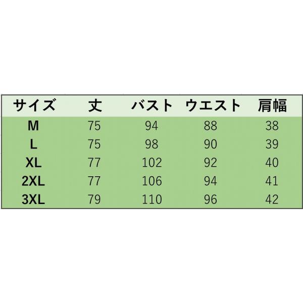 レディース　ノースリーブ　ベスト　フード付き　ジャケット　秋　冬　アウター　カジュアル　キュート　大人　可愛い　フェミニン　おしゃれ　お出かけ　デイリー　オフィス　普段着　ブラック　ホワイト　M　L　XL　2XL　3XL　大きいサイズ　送料無料