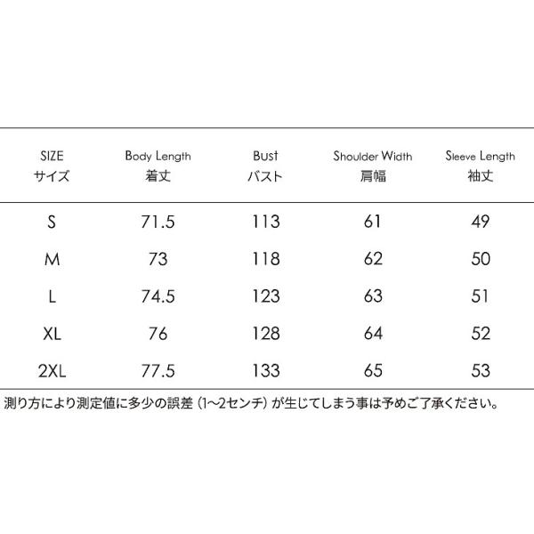 レディース　アウター　中綿　ジャケット　ミディアム丈　フード付き　ファー　無地　長袖　ゆったり　秋冬　カジュアル　大人可愛い　フェミニン　通勤　通学　お出かけ　デート　デイリー　キャメル　ホワイト　グレー　ピンク　ブラック　S　M　L　XL　2XL　送料無料
