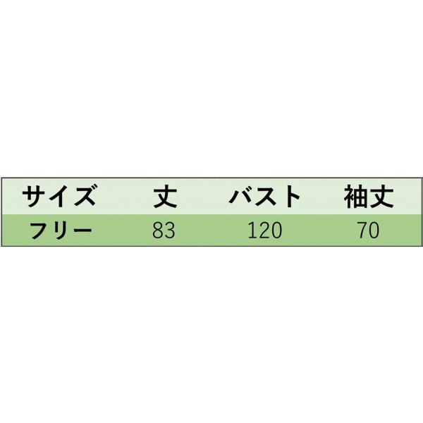レディース　中綿ジャケット　エコファー　フェイクファー　ロング丈　アウター　秋　冬　カジュアル　キュート　大人　可愛い　大人女子　フェミニン　きれいめ　エレガント　おしゃれ　お出かけ　レッド　パープル　グリーン　ブラック　ベージュ　フリーサイズ　送料無料