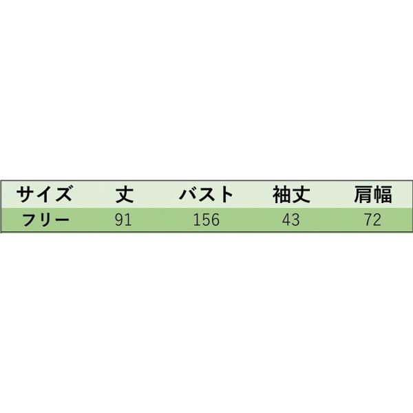 レディース　シャツジャケット　ヒョウ柄　ロング丈　オーバーサイズ　アウター　ジャケット　秋　冬　カジュアル　キュート　大人　可愛い　大人女子　フェミニン　きれいめ　エレガント　おしゃれ　お出かけ　お呼ばれ　デイリー　オフィス　フリーサイズ　送料無料