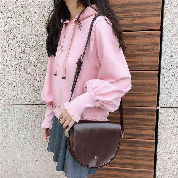 レディース　スウェット　パーカー　無地　シンプル　オーバーサイズ　ゆったり　プルオーバー　長袖　トレーナー　トップス　カジュアル　キュート　大人　可愛い　大人女子　フェミニン　おしゃれ　デイリー　普段着　ピンク　グレー　フリーサイズ　送料無料