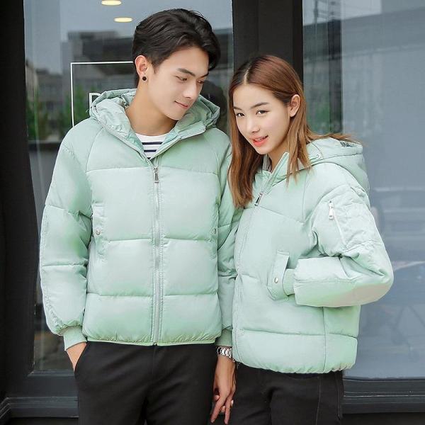 レディース　アウター　中綿　ジャケット　フード付き　長袖　ジップアップ　無地　カジュアル　大人可愛い　フェミニン　スポーツ　ジョギング　お出かけ　デイリー　ホワイト　ブラック　ピンク　イエロー　ライトグリーン　カーキ　グレー　M　L　XL　2XL　送料無料