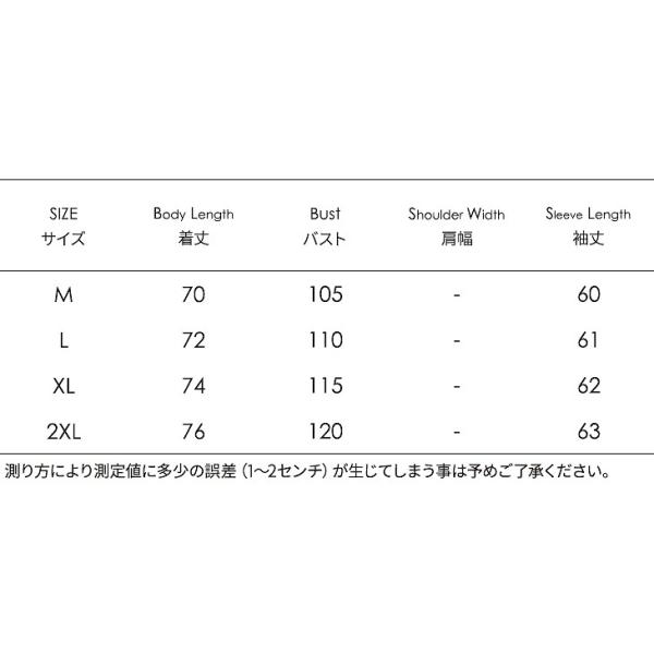 レディース　アウター　中綿　ジャケット　フード付き　長袖　ジップアップ　無地　カジュアル　大人可愛い　フェミニン　スポーツ　ジョギング　お出かけ　デイリー　ホワイト　ブラック　ピンク　イエロー　ライトグリーン　カーキ　グレー　M　L　XL　2XL　送料無料