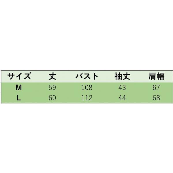 レディース　ライダースジャケット　フェイクレザー　オーバーサイズ　アウター　秋　冬　カジュアル　長袖　キュート　大人　可愛い　フェミニン　きれいめ　エレガント　おしゃれ　お出かけ　お呼ばれ　デイリー　オフィス　普段着　ブラック　M　L　サイズ　送料無料