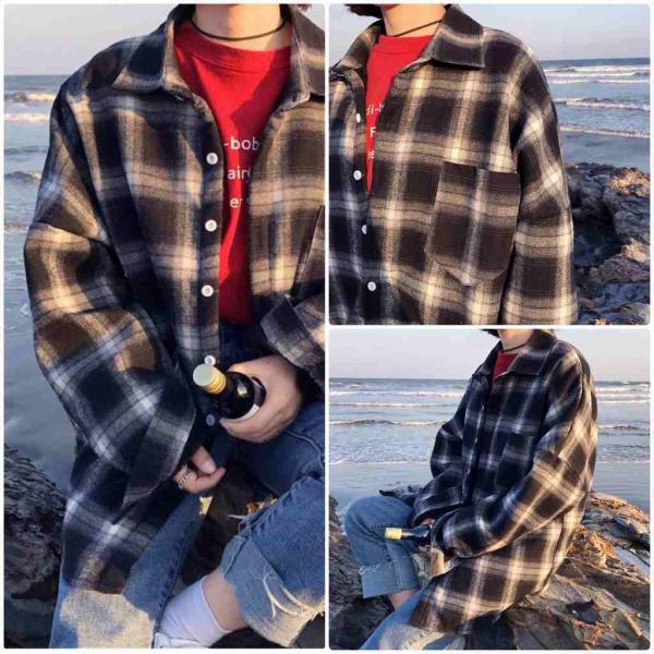 レディース　シャツジャケット　裏ボア　あったか　オーバーサイズ　アウター　ジャケット　秋　冬　カジュアル　キュート　大人　可愛い　大人女子　フェミニン　きれいめ　エレガント　おしゃれ　お出かけ　お呼ばれ　デイリー　ブラック　レッド　フリーサイズ　送料無料