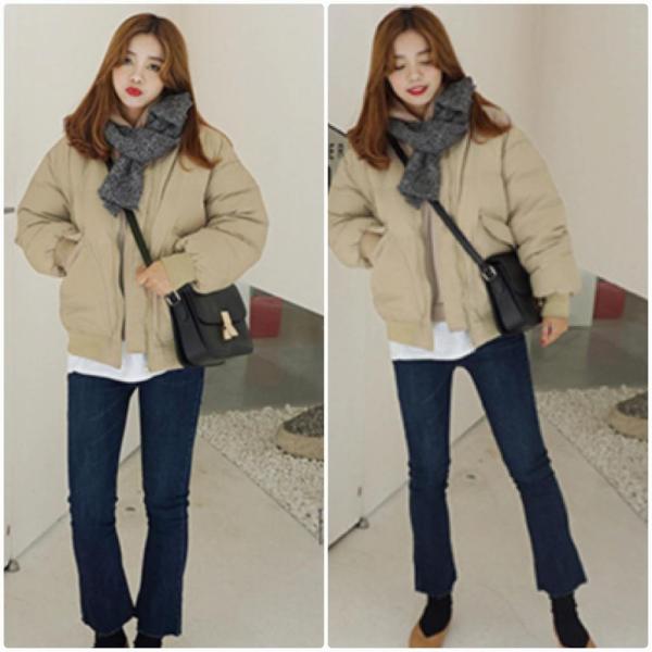 レディース　ジャケット　ショート丈　あったか　アウター　ジャケット　秋　冬　カジュアル　キュート　大人　可愛い　大人女子　フェミニン　きれいめ　エレガント　おしゃれ　お出かけ　お呼ばれ　デイリー　オフィス　ブラック　ベージュ　フリーサイズ　送料無料