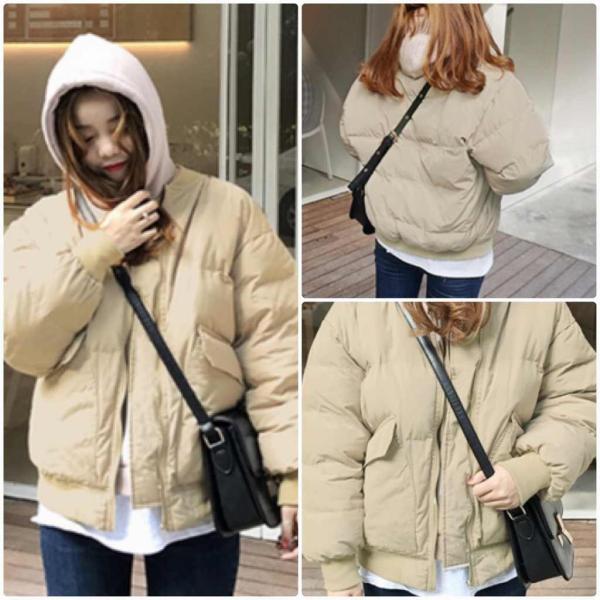レディース　ジャケット　ショート丈　あったか　アウター　ジャケット　秋　冬　カジュアル　キュート　大人　可愛い　大人女子　フェミニン　きれいめ　エレガント　おしゃれ　お出かけ　お呼ばれ　デイリー　オフィス　ブラック　ベージュ　フリーサイズ　送料無料