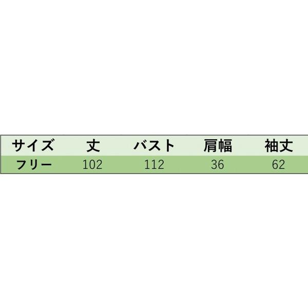 レディース　コート　ロング丈　ラペルコート　ロングコート　アウター　ジャケット　秋　冬　カジュアル　キュート　大人　可愛い　大人女子　フェミニン　きれいめ　エレガント　おしゃれ　お出かけ　お呼ばれ　オフィス　ブラック　フリーサイズ　送料無料