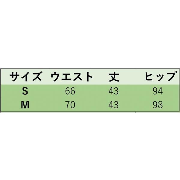レディース　スカート　ヒョウ柄　台形スカート　ハイウエスト　タイト　スリム　ミニ丈　秋　冬　ボトムス　カジュアル　キュート　大人　可愛い　フェミニン　きれいめ　おしゃれ　お出かけ　デイリー　二次会　お呼ばれ　S　M　サイズ　送料無料
