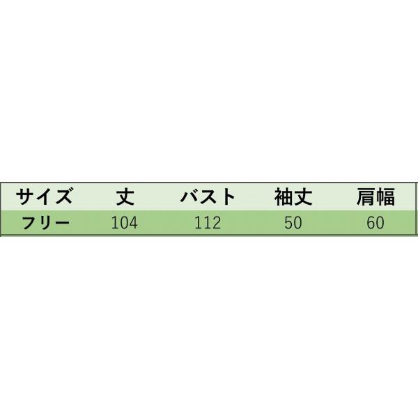 レディース　コート　チェック柄　あったか　アウター　ジャケット　秋　冬　カジュアル　キュート　大人　可愛い　大人女子　フェミニン　きれいめ　エレガント　おしゃれ　お出かけ　お呼ばれ　デイリー　オフィス　レッド　ブラック　フリーサイズ　送料無料