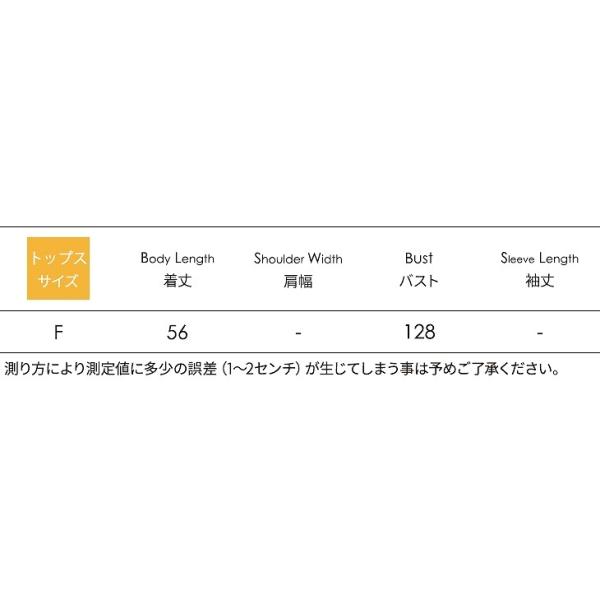 レディース　上下別売り　パーカー　ジョガーパンツ　フード付き　ウエストゴム　ゆったり　オーバーサイズ　長袖　カジュアル　キュート　可愛い　フェミニン　きれいめ　上品　エレガント　おしゃれ　お出かけ　ブラック　ピンク　グレー　フリーサイズ　送料無料
