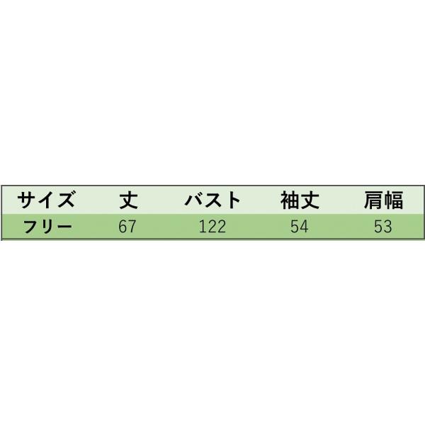 レディース　ボアジャケット　ジップアップ　アウター　コート　秋　冬　カジュアル　キュート　大人　可愛い　大人女子　フェミニン　きれいめ　エレガント　おしゃれ　お出かけ　お呼ばれ　デイリー　オフィス　ベージュ　ホワイト　フリーサイズ　送料無料